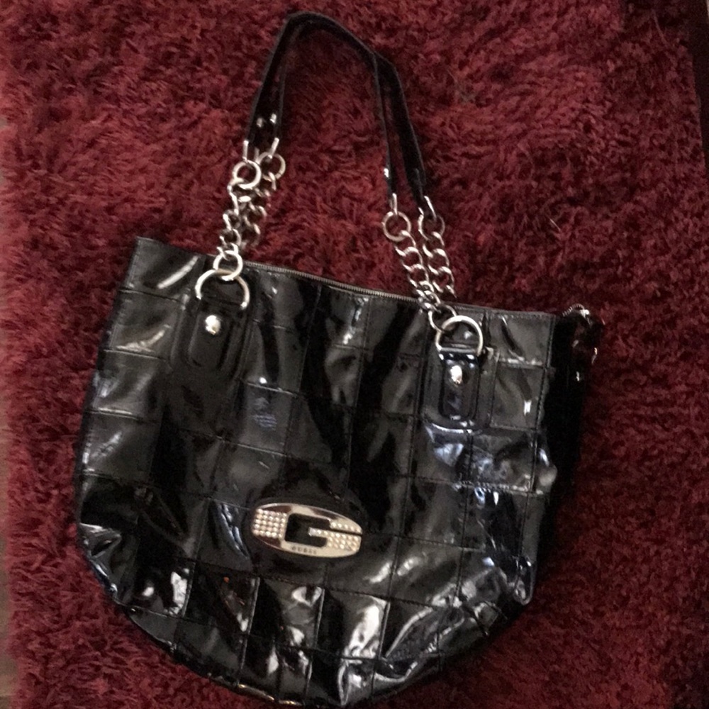Guess Vintage